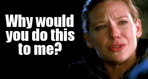 why photo tumblr_m8ro669bcV1qhk6l1_zps08e9f0e0.gif