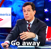 go away photo tumblr_inline_mkr504YyRd1qz4rgp_zpsbacf200d.gif