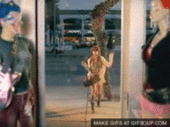  photo bam_zpse1131268.gif