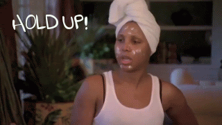  photo tumblr_m9yy9vnkAb1rsmqtf_zpsfa0ce746.gif