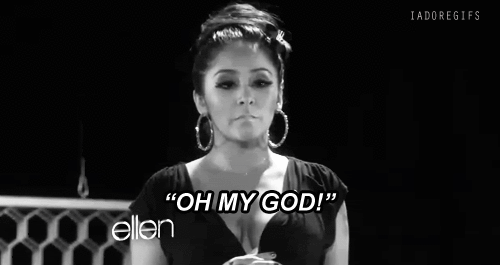  photo tumblr_m6quxfPsYo1rxjzkho1_500_zps5b7e0ab6.gif