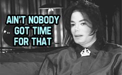  photo tumblr_mfdeuoxS9x1rd3p4lo1_250_zpse1ed87c6.gif