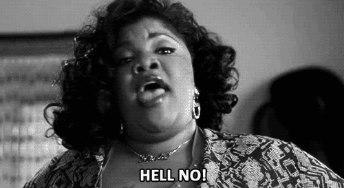  photo tumblr_m7b9w08Jhl1ranhnao1_500_zps85e25dc2.gif