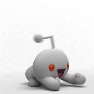 read it photo readit-aliencheer_zpsaa21f9b9.gif