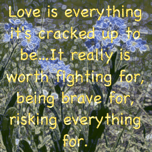  photo vguvk-1_zps752d29c4.gif