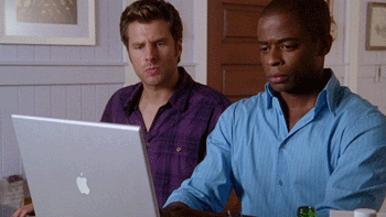 Image Hosted by ImageShack.us