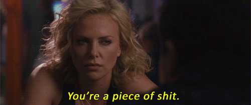 Image Hosted by ImageShack.us