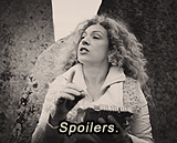 Image Hosted by ImageShack.us