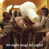 Image Hosted by ImageShack.us