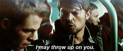 Image Hosted by ImageShack.us