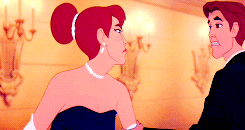 Image Hosted by ImageShack.us