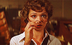 Image Hosted by ImageShack.us