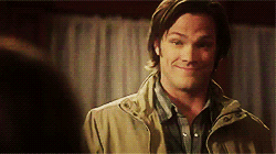 Image Hosted by ImageShack.us