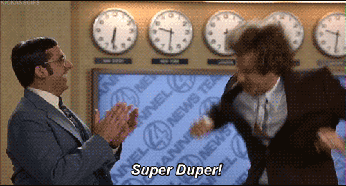 super duper photo superduperanchorman.gif