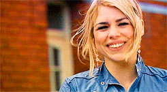  photo laugh2_zpsd7c4371b.gif