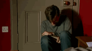  photo crushed-1_zps493813e6.gif