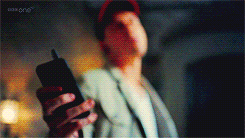  photo lalalala_zps08391ace.gif