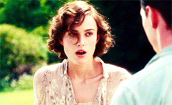  photo 2-1_zpsd53286f6.gif