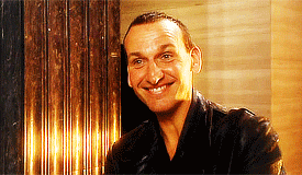photo dance_zpsb4e74fa6.gif