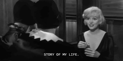  photo marilyn_zps2952c707.gif