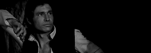  photo tumblr_mgj0tiJ3PJ1qdzuaso1_500_zps1100b1ce.gif