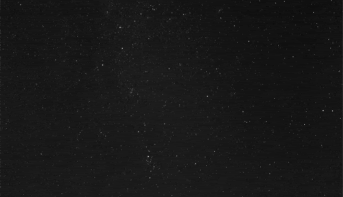  photo tumblr_m53l6dPJPf1r9jtuao1_500_zps643a6f51.gif