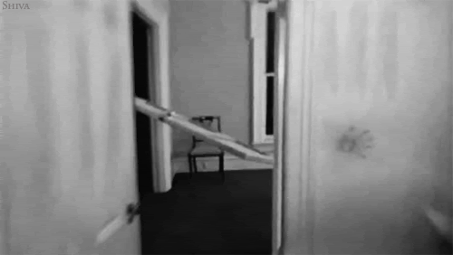  photo tumblr_m95lwpp03J1rz0ix7o1_500_zps94713444.gif