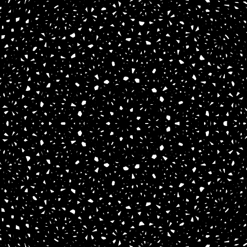  photo tumblr_lwdxbk4M381r3d182o1_500.gif