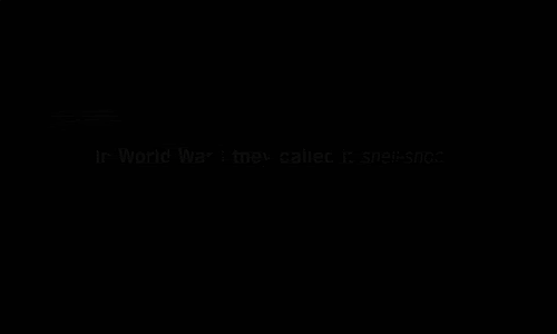  photo tumblr_mde2u4Wwpa1qatuw0o1_r1_500_zps21dbb02d.gif