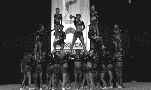  photo tumblr_lsuwpmFAiD1qdn5xno1_500_zps11bb6fdc.gif