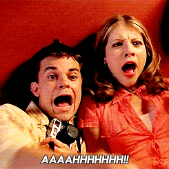 Image Hosted by ImageShack.us