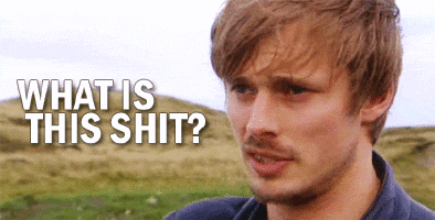 Image Hosted by ImageShack.us