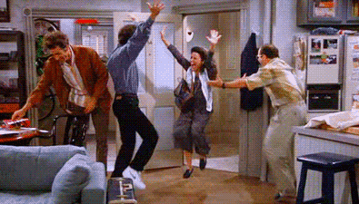 photo happygif1_zps9f18401b.gif