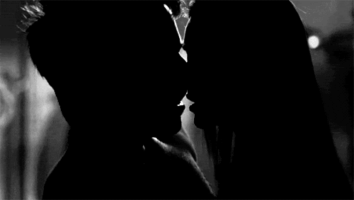 photo 12345_zpsf8e45b6e.gif