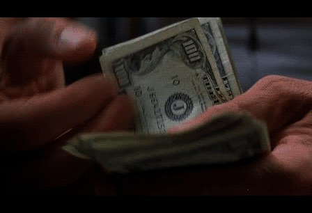 photo Takeitoff3.gif