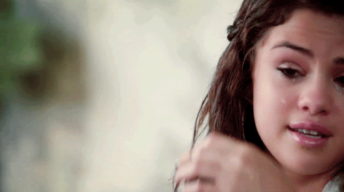 photo sadlena_zps877bfc67.gif