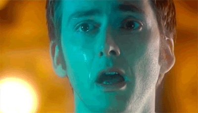  photo k50_zps57b7ff53.gif