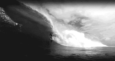  photo tumblr_mgfsvgDwQk1qjhcdmo1_500_zpsd327a003.gif