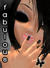 photo fabulous_zps4541d48c.gif