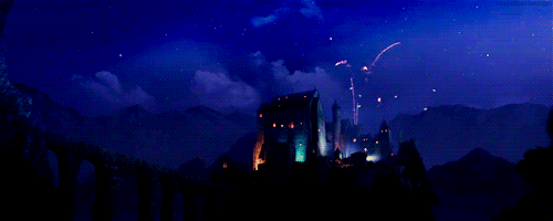 Photobucket Pictures, Images and Photos