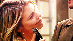  photo manja_zps8546d73f.gif