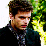  photo bored-1_zps1ae45d43.gif