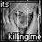 Killing me photo: killing me killing.gif