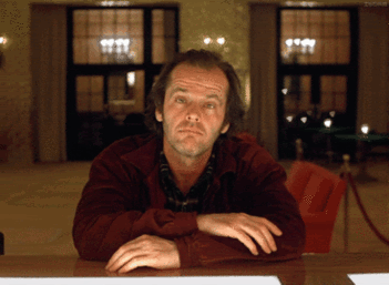  photo shining-nicholson.gif