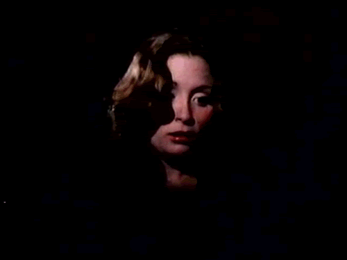  photo scared_zpsf4fa31b8.gif