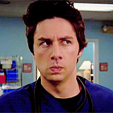 thinking gifs photo: Hm... hm.gif