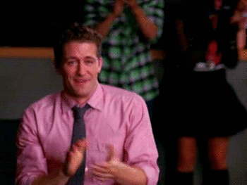 wow gif photo: will wow normal speed GIF willowwgood.gif