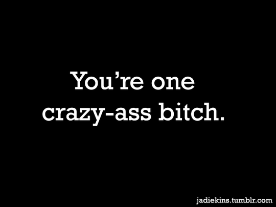 Crazy gif photo: Crazy crazy-GIF.gif