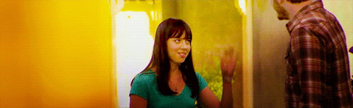 Awesome gif photo: awesome sauce awesomesauce.gif