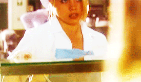  photo PO_zps62ee32ab.gif